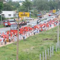 DSC_8238 copy_CMP_WM